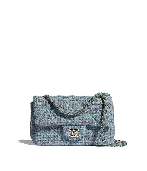 chanel cc purse|chanel purses official site.